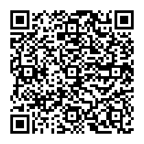 QR Code https://www.principocket.com/fr/events/6f78ffefd9197002dfc0ebd4a5a4b1aa-Cineconcert-Surrealist-Cinema-of-Europe-and-America-Trio-Eneide
