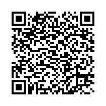 QR Code https://www.principocket.com/fr/events/6f78ffefd9197002dfc0ebd4a5a4b1aa-Cinema-surrealista-dall-Europa-e-dall-America-Trio-Eneide