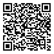 QR Code https://www.principocket.com/fr/events/6f83e174fee2484f534bbfba16e631b8-Teatro-Oublie-moi-Matthew-Seager