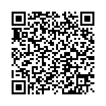 QR Code https://www.principocket.com/fr/events/6f83e174fee2484f534bbfba16e631b8-Theatre-Oublie-moi-Matthew-Seager