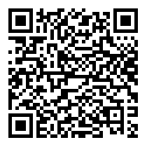 QR Code https://www.principocket.com/fr/events/6f9fd82aad563f79ba1e560c8bd8e866-Monaco-Optimist-Team-Race