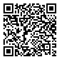 QR Code https://www.principocket.com/fr/events/6faf746c922b3d82fea0a42446b48201-Turkish-Airlines-EuroLeague