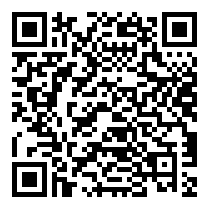QR Code https://www.principocket.com/fr/events/6ff89b563856b695527f9ce583b8dfd1-Piano-recital