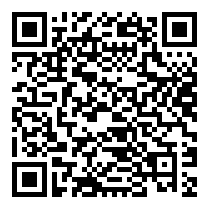 QR Code https://www.principocket.com/fr/events/6ff89b563856b695527f9ce583b8dfd1-Recital-de-piano