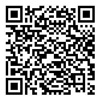 QR Code https://www.principocket.com/fr/events/6ff89b563856b695527f9ce583b8dfd1-Recital-di-pianoforte