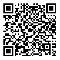QR Code https://www.principocket.com/fr/events/70038af66f1fc4d9eb313089987ac06d-Messe-en-langue-Portugaise