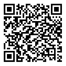 QR Code https://www.principocket.com/fr/events/701ab22dd1d008f08d38358c5c39eceb-Great-Season-Series