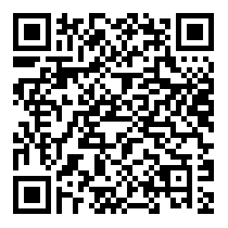 QR Code https://www.principocket.com/fr/events/701ab22dd1d008f08d38358c5c39eceb-Serie-Grande-Saison
