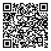 QR Code https://www.principocket.com/fr/events/701ab22dd1d008f08d38358c5c39eceb-Serie-Grande-Stagione