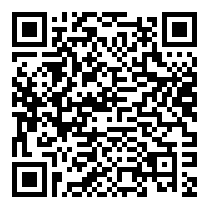 QR Code https://www.principocket.com/fr/events/70333e0a153fc306b07226b75a06e79b-Sacrement-de-la-Confirmation