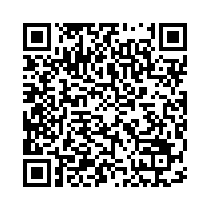 QR Code https://www.principocket.com/fr/events/703e32718df4c6b0b0d815fcf7c7583f-VI-MONACO-INTERNATIONAL-MEETING-FIAT-500-HISTORIQUES