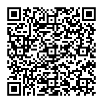 QR Code https://www.principocket.com/fr/events/703e32718df4c6b0b0d815fcf7c7583f-VI-MONACO-INTERNATIONAL-MEETING-FIAT-500-HISTORIQUES?utm_source=chatgpt.com