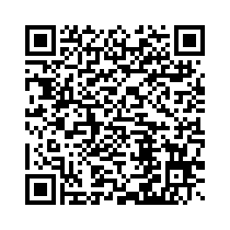 QR Code https://www.principocket.com/fr/events/704b3299e0d6eea6cce6b0294ce9f5f6-Turkish-Airlines-EuroLeague-AS-Monaco-Olympiacos-Piraeus