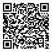 QR Code https://www.principocket.com/fr/events/704e60276cc4974f2d7c0a915545218d-Charity-concert