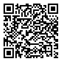 QR Code https://www.principocket.com/fr/events/704e60276cc4974f2d7c0a915545218d-Concert-Caritatif
