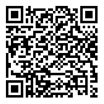 QR Code https://www.principocket.com/fr/events/704e60276cc4974f2d7c0a915545218d-Concerto-di-beneficenza