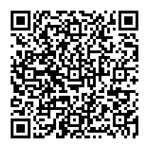 QR Code https://www.principocket.com/fr/events/705b7a004670170f60794e04584afe6b-Reunion-de-sensibilisation-des-fondations-et-des-associations-monegasques