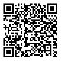 QR Code https://www.principocket.com/fr/events/70607512cafd167a5f292cb57f5b6a61-PORGY-AND-BESS-OPERA