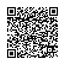 QR Code https://www.principocket.com/fr/events/70607512cafd167a5f292cb57f5b6a61-The-Gershwins-R-Porgy-and-Bess-R-Opera