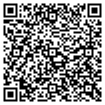 QR Code https://www.principocket.com/fr/events/70653f05e9b7e012407477a36af0431b-Rencontre-avec-des-entrepreneurs-du-numerique-Conference-Les-Mercredis-Numeriques