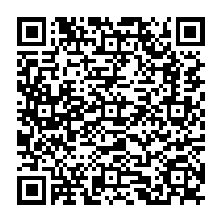 QR Code https://www.principocket.com/fr/events/706f2967bd5a4c332bca327cf27be235-Exposition-Victor-Brauner-L-Aventure-magique-Ateliers-jeune-public