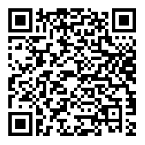 QR Code https://www.principocket.com/fr/events/707266da2f09bf462259a215cdf6d775-Pausa-scrittura
