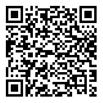 QR Code https://www.principocket.com/fr/events/707266da2f09bf462259a215cdf6d775-Pause-ecriture