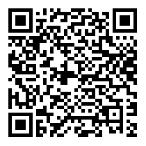 QR Code https://www.principocket.com/fr/events/707266da2f09bf462259a215cdf6d775-Writing-Workshop