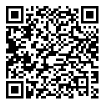 QR Code https://www.principocket.com/fr/events/7077857760100f3784a272d81539c5db-Stella-Almondo