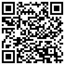 QR Code https://www.principocket.com/fr/events/7085c604b1b6d361c68ae4562c77f224-Nera