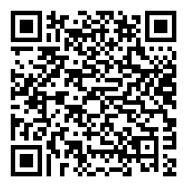 QR Code https://www.principocket.com/fr/events/7085c604b1b6d361c68ae4562c77f224-Noire