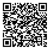 QR Code https://www.principocket.com/fr/events/7087ae893f561425c6a8be375c24858b-SPORTEL-MONACO