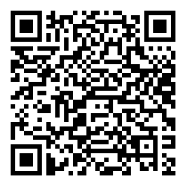 QR Code https://www.principocket.com/fr/events/7088469072002a7b6258f8bf642b2fff-Annule-Monaco-Art-en-Ciel