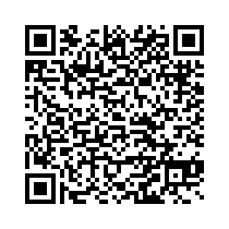 QR Code https://www.principocket.com/fr/events/7088469072002a7b6258f8bf642b2fff-Annullato-Monaco-Art-en-Ciel-Arte-in-Cielo