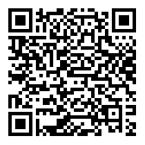 QR Code https://www.principocket.com/fr/events/7088469072002a7b6258f8bf642b2fff-Canceled-Monaco-Art-en-Ciel