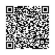 QR Code https://www.principocket.com/fr/events/70b2816b361558938a81715f509226d7-Spectacles-Les-Serenissimes-de-l-Humour