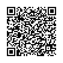 QR Code https://www.principocket.com/fr/events/70b2816b361558938a81715f509226d7-Stand-up-Comedy-Les-Serenissimes-de-l-Humour