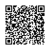 QR Code https://www.principocket.com/fr/events/70b34f2872f7ee43118c3b450adac375-Concert-Israel-Philharmonic-Orchestra