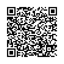QR Code https://www.principocket.com/fr/events/70b34f2872f7ee43118c3b450adac375-Concert-Orchestre-Philharmonique-d-Israel