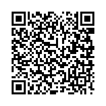 QR Code https://www.principocket.com/fr/events/70b34f2872f7ee43118c3b450adac375-Concerto-Orchestra-Filarmonica-d-Israele