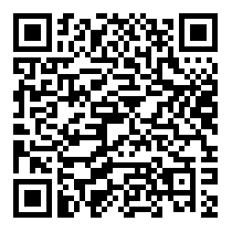 QR Code https://www.principocket.com/fr/events/70b495a00fa9a4a677154b89fe3812e2-Conte-musical-Le-Fameux-Moliere