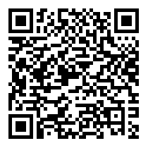 QR Code https://www.principocket.com/fr/events/70b495a00fa9a4a677154b89fe3812e2-Musical-Tale-The-Famous-Moliere