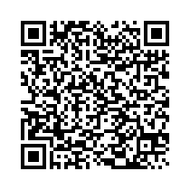 QR Code https://www.principocket.com/fr/events/70b495a00fa9a4a677154b89fe3812e2-Racconto-musicale-Il-famoso-Moliere