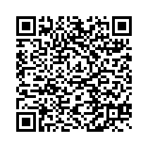 QR Code https://www.principocket.com/fr/events/70b700edf8e3378cad6f33338a860d2a-A-film-screening-at-the-Stade-Louis-II