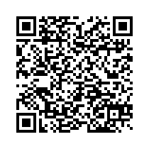 QR Code https://www.principocket.com/fr/events/70b700edf8e3378cad6f33338a860d2a-Proiezione-di-un-film-allo-Stade-Louis-II