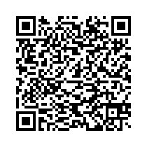 QR Code https://www.principocket.com/fr/events/70b700edf8e3378cad6f33338a860d2a-Une-projection-cinematographique-au-Stade-Louis-II