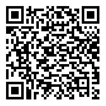 QR Code https://www.principocket.com/fr/events/70d57bea43a761768aa0bd211bed0bdb-Contes-du-monde