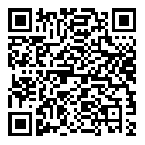 QR Code https://www.principocket.com/fr/events/70f1d96aec76dd555221242d9ffb01f2-Fete-de-Saint-Padre-Pio