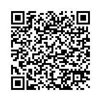 QR Code https://www.principocket.com/fr/events/70fea867b2dbd2a222e6d64099a6907b-Association-Vide-Grenier-du-Rocher
