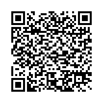 QR Code https://www.principocket.com/fr/events/70fea867b2dbd2a222e6d64099a6907b-Association-Vide-Grenier-du-Rocher-jumble-sale